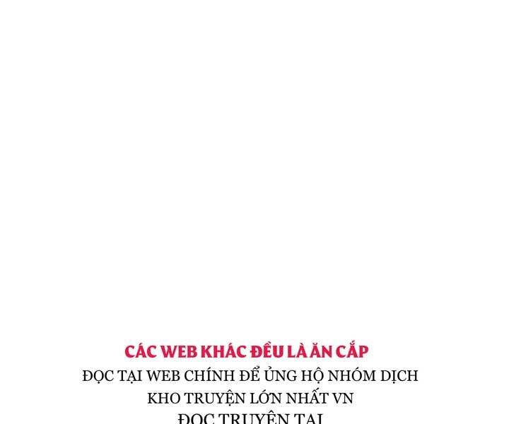 Nhân Vật Ngoài Lề Tiểu Thuyết Chapter 32 - Trang 181