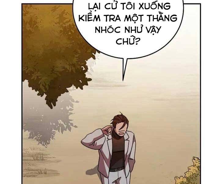 Nhân Vật Ngoài Lề Tiểu Thuyết Chapter 32 - Trang 81