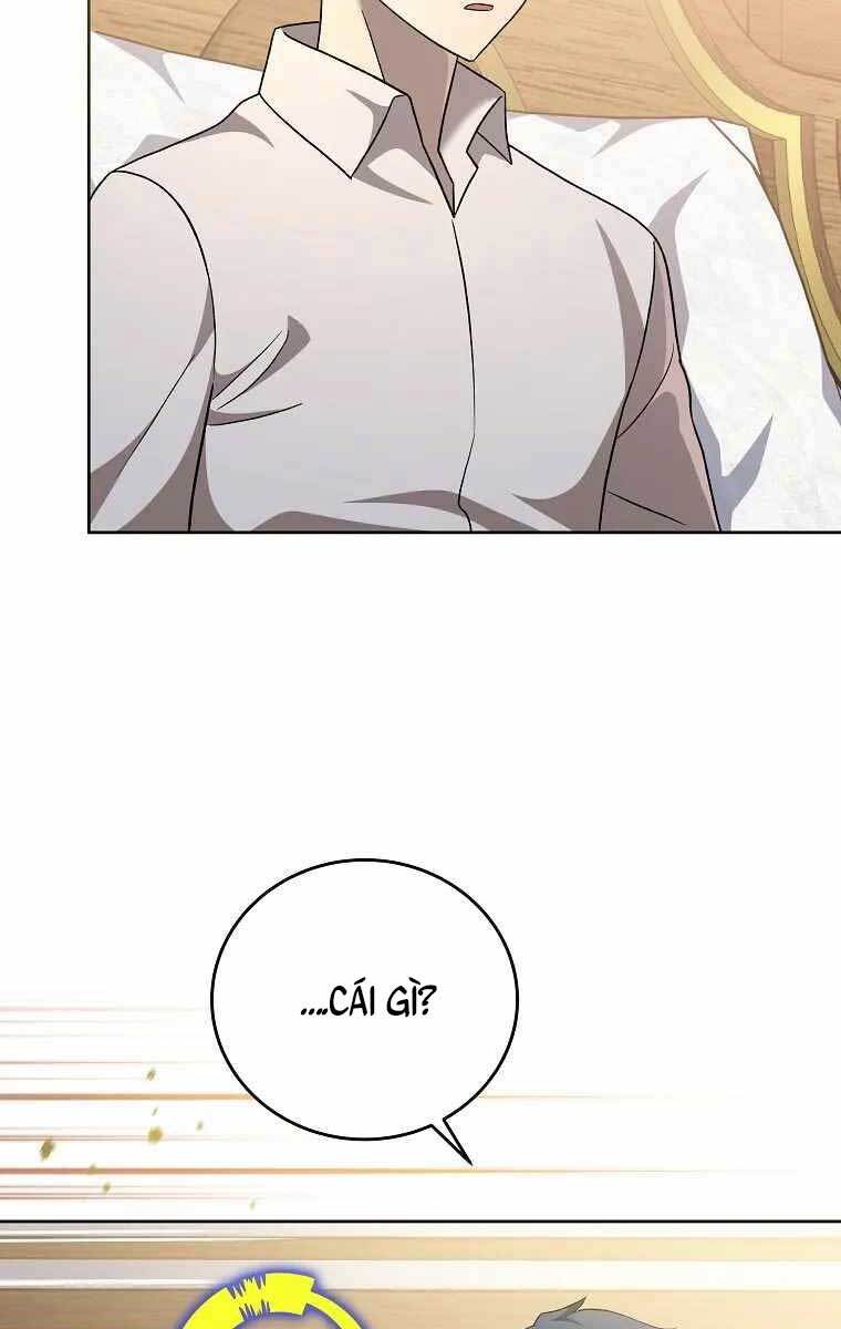 Nhân Vật Ngoài Lề Tiểu Thuyết Chapter 43 - Trang 64