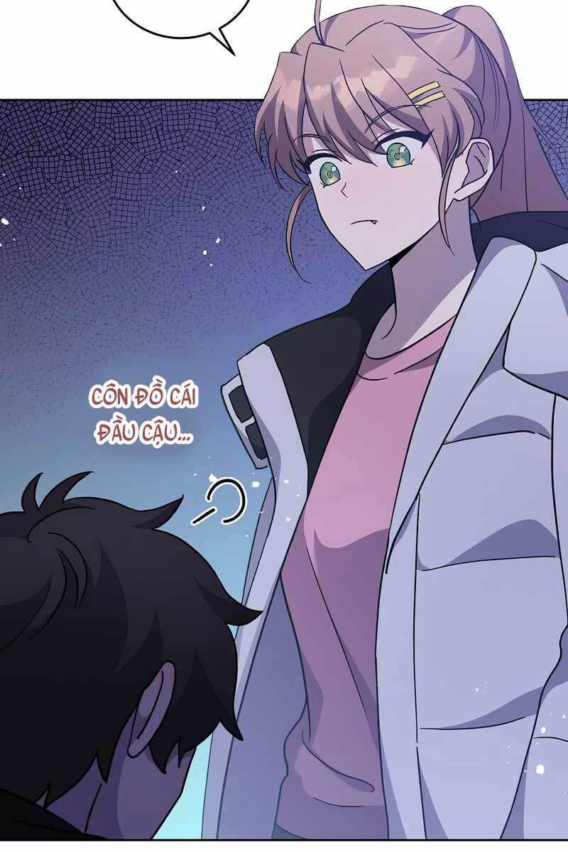 Nhân Vật Ngoài Lề Tiểu Thuyết Chapter 47 - Trang 58
