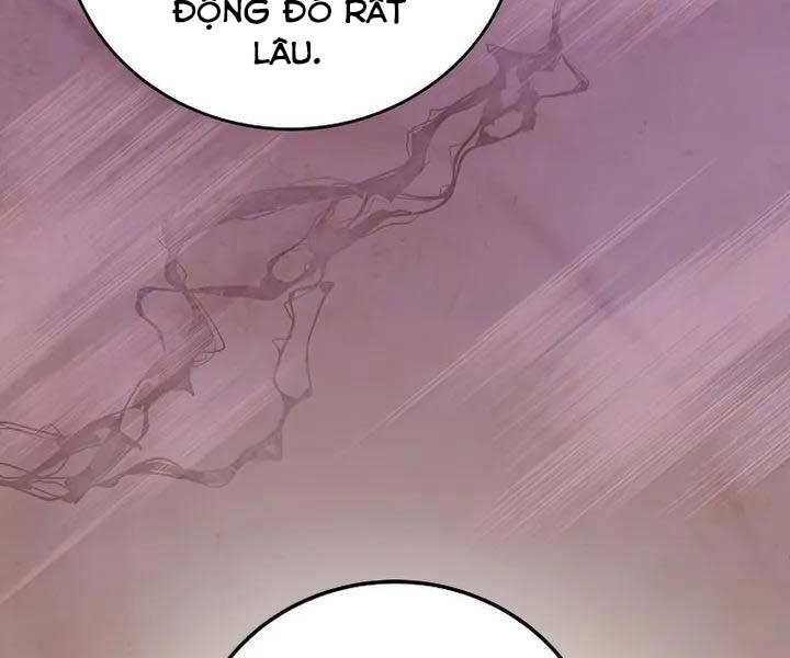 Nhân Vật Ngoài Lề Tiểu Thuyết Chapter 32 - Trang 107