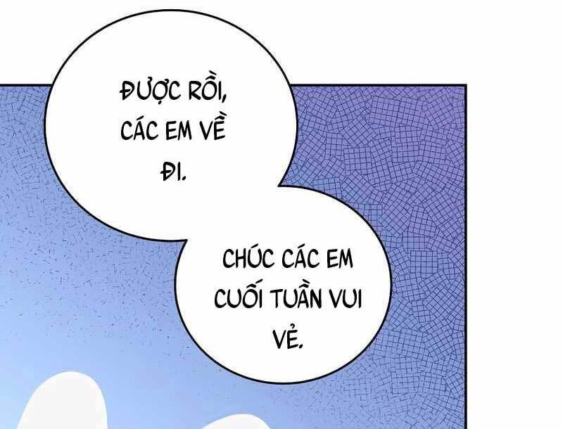 Nhân Vật Ngoài Lề Tiểu Thuyết Chapter 48 - Trang 48