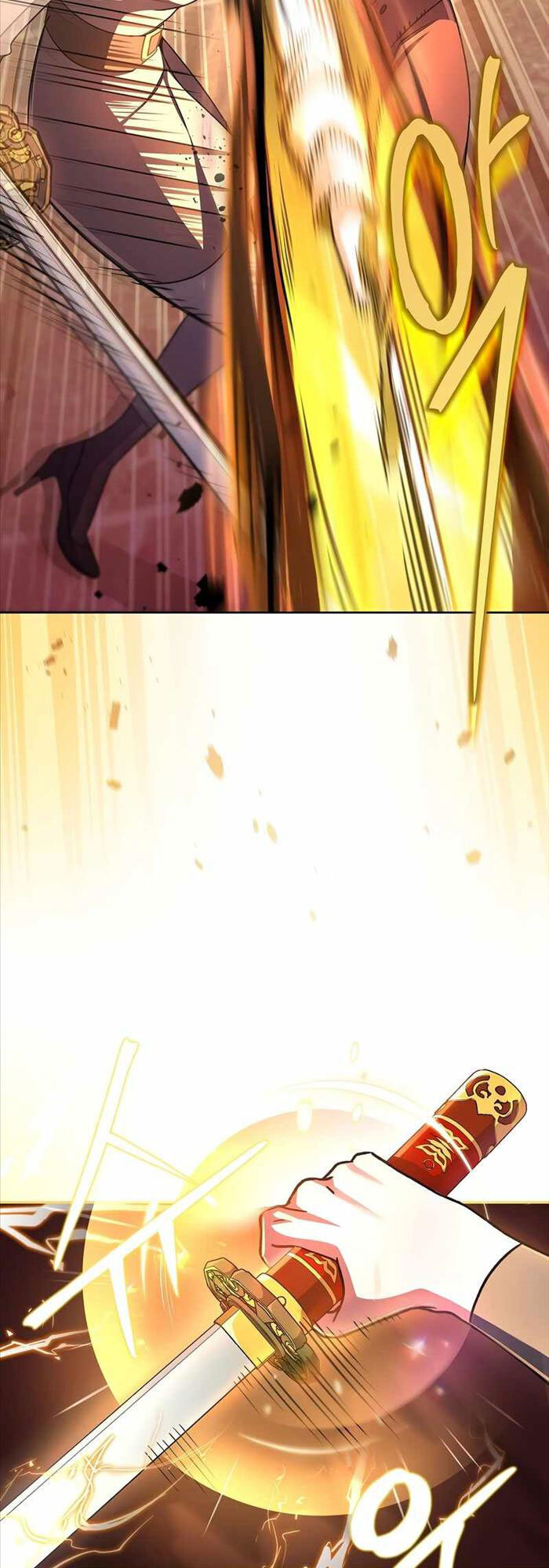 Nhân Vật Ngoài Lề Tiểu Thuyết Chapter 41 - Trang 5