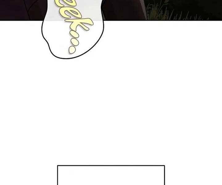Nhân Vật Ngoài Lề Tiểu Thuyết Chapter 33 - Trang 136