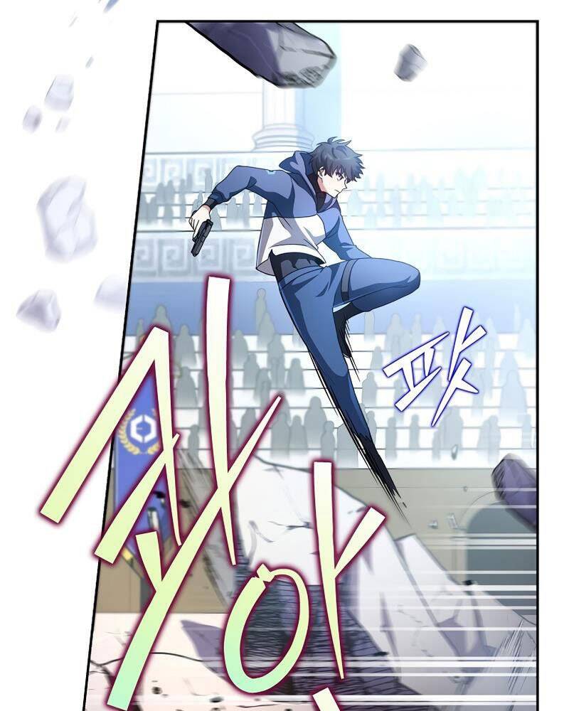 Nhân Vật Ngoài Lề Tiểu Thuyết Chapter 31 - Trang 104