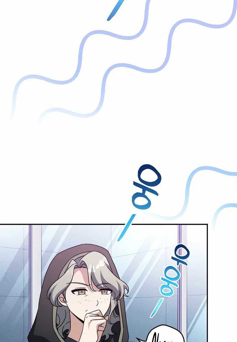 Nhân Vật Ngoài Lề Tiểu Thuyết Chapter 34 - Trang 41