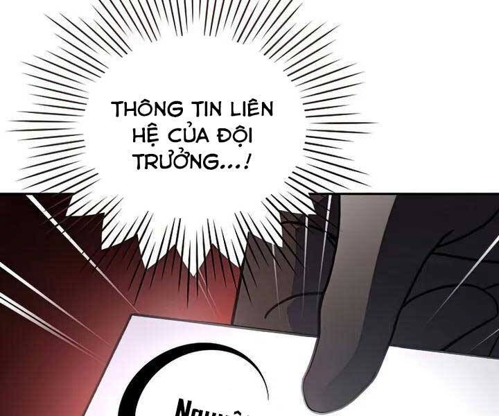 Nhân Vật Ngoài Lề Tiểu Thuyết Chapter 33 - Trang 99