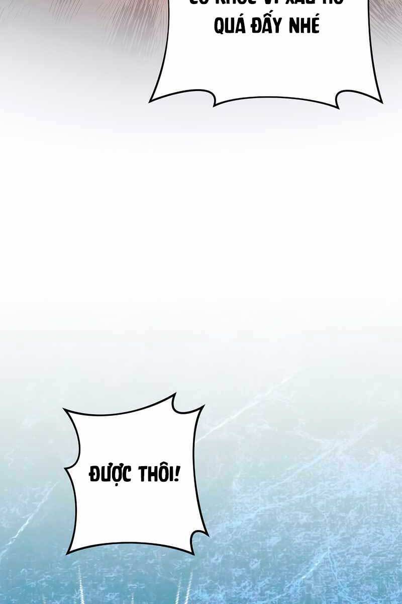 Nhân Vật Ngoài Lề Tiểu Thuyết Chapter 48 - Trang 55