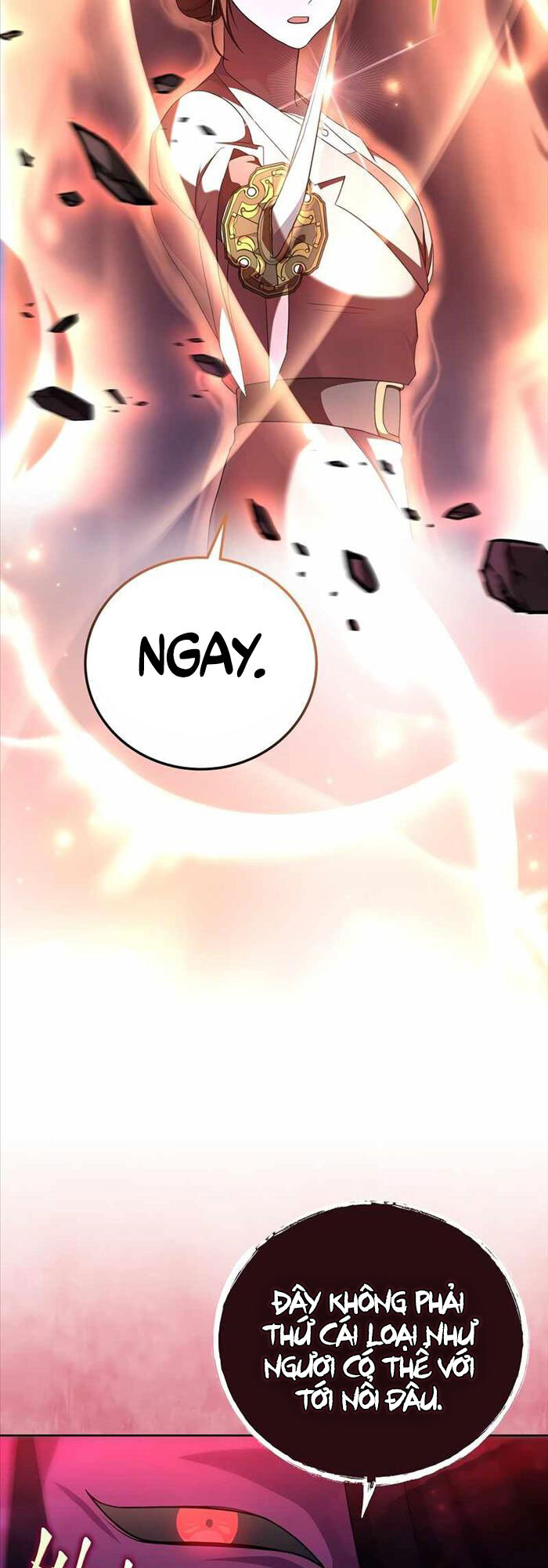 Nhân Vật Ngoài Lề Tiểu Thuyết Chapter 41 - Trang 32