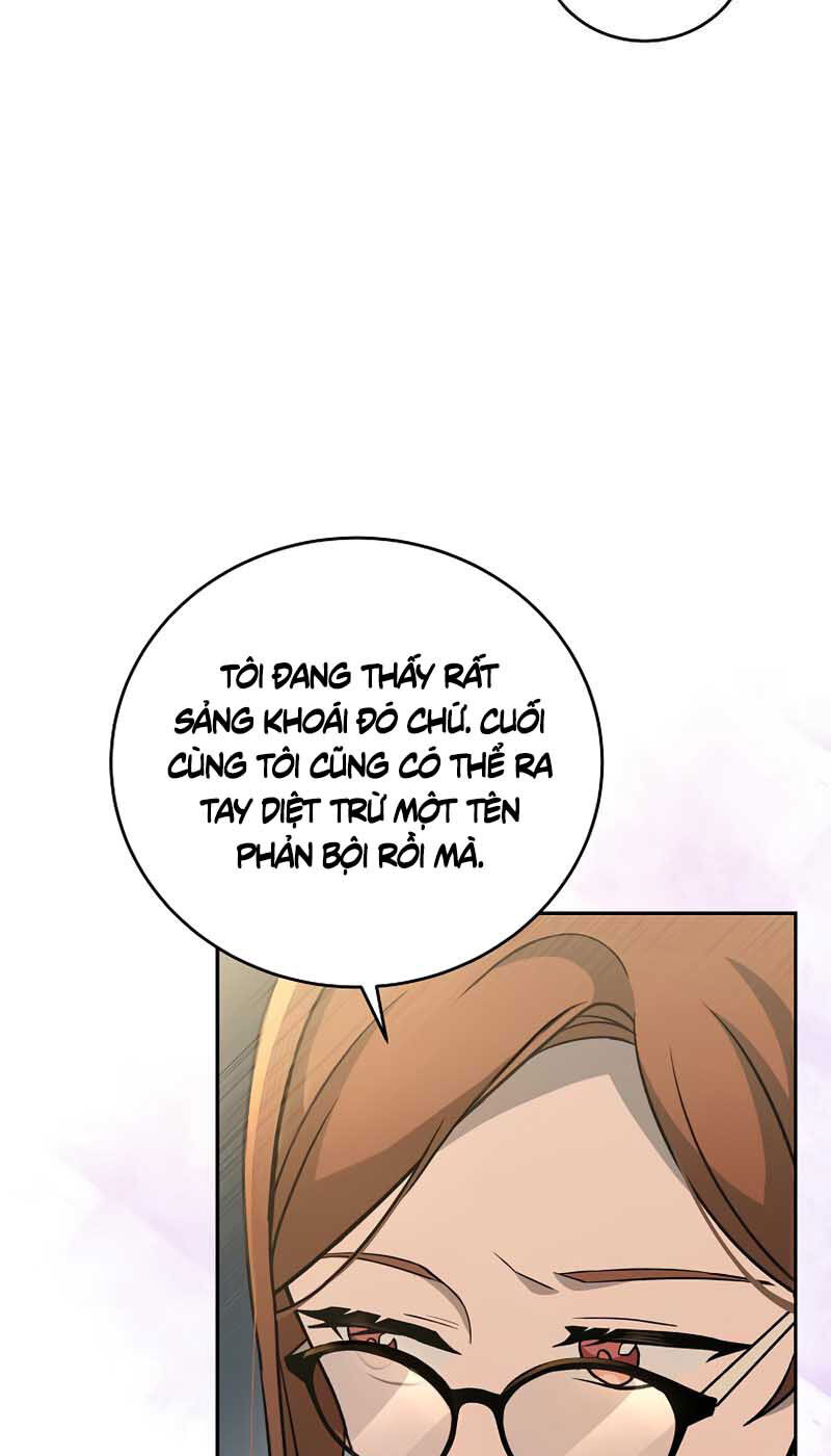 Nhân Vật Ngoài Lề Tiểu Thuyết Chapter 39 - Trang 56