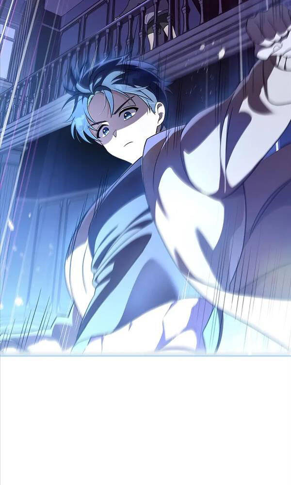 Nhân Vật Ngoài Lề Tiểu Thuyết Chapter 44 - Trang 7