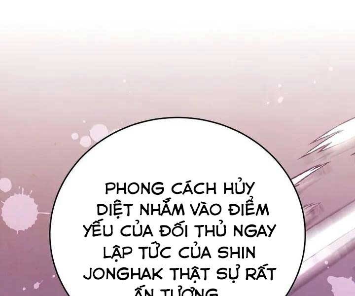 Nhân Vật Ngoài Lề Tiểu Thuyết Chapter 32 - Trang 96