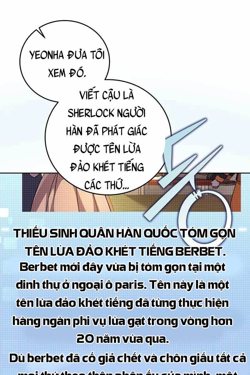 Nhân Vật Ngoài Lề Tiểu Thuyết Chapter 47 - Trang 69