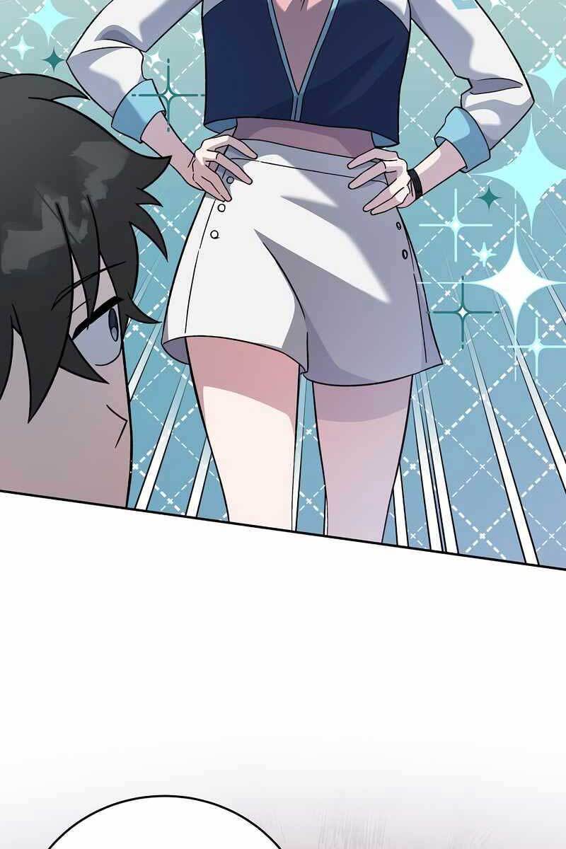 Nhân Vật Ngoài Lề Tiểu Thuyết Chapter 48 - Trang 53