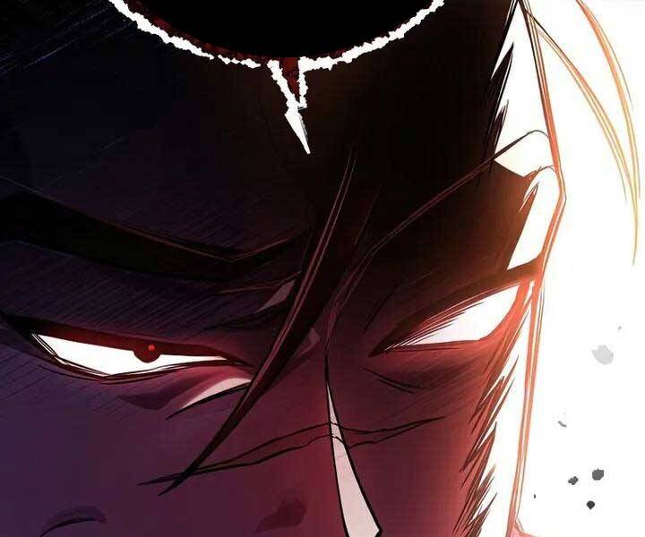 Nhân Vật Ngoài Lề Tiểu Thuyết Chapter 32 - Trang 90