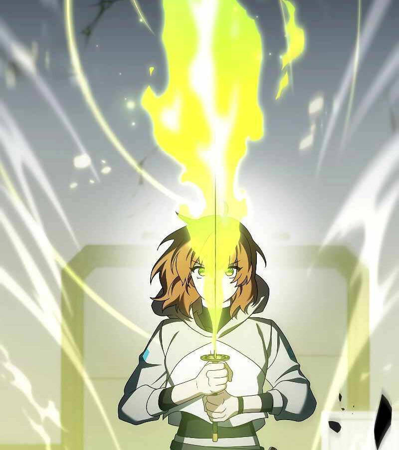 Nhân Vật Ngoài Lề Tiểu Thuyết Chapter 94 - Trang 100