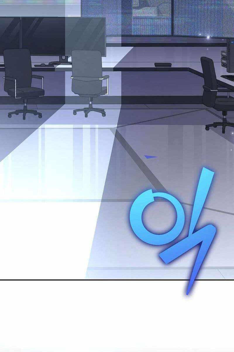 Nhân Vật Ngoài Lề Tiểu Thuyết Chapter 95 - Trang 90