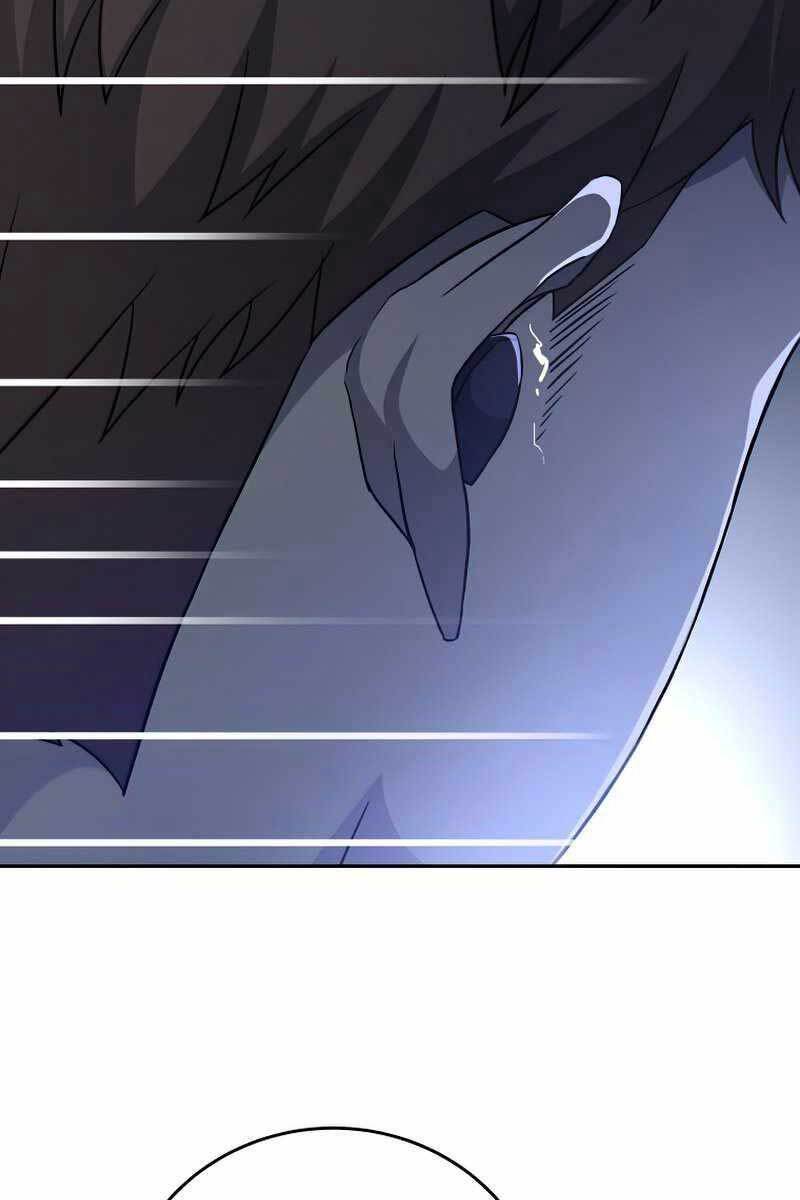 Nhân Vật Ngoài Lề Tiểu Thuyết Chapter 34 - Trang 87