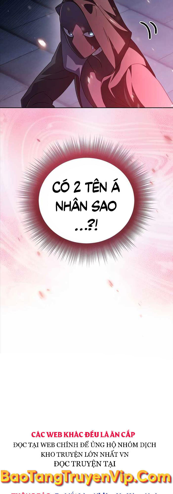 Nhân Vật Ngoài Lề Tiểu Thuyết Chapter 41 - Trang 49