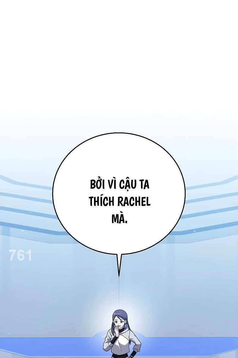Nhân Vật Ngoài Lề Tiểu Thuyết Chapter 94 - Trang 0