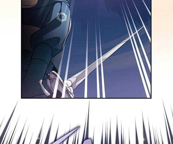 Nhân Vật Ngoài Lề Tiểu Thuyết Chapter 33 - Trang 46