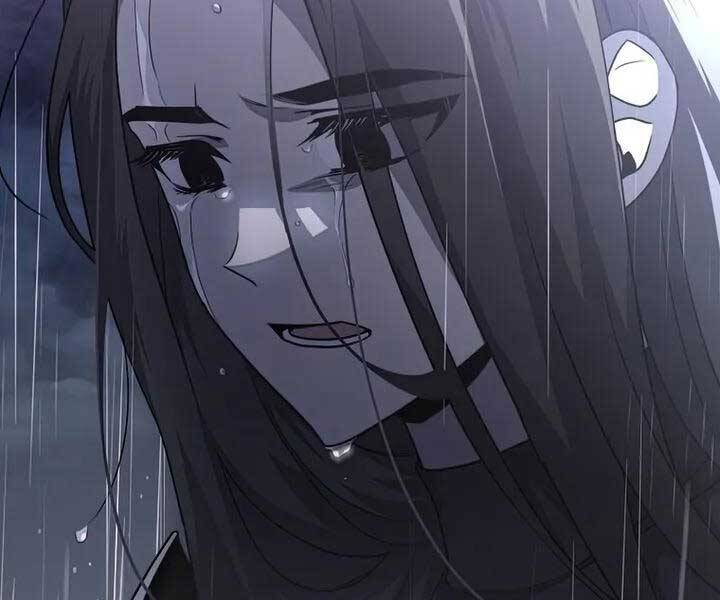 Nhân Vật Ngoài Lề Tiểu Thuyết Chapter 32 - Trang 165