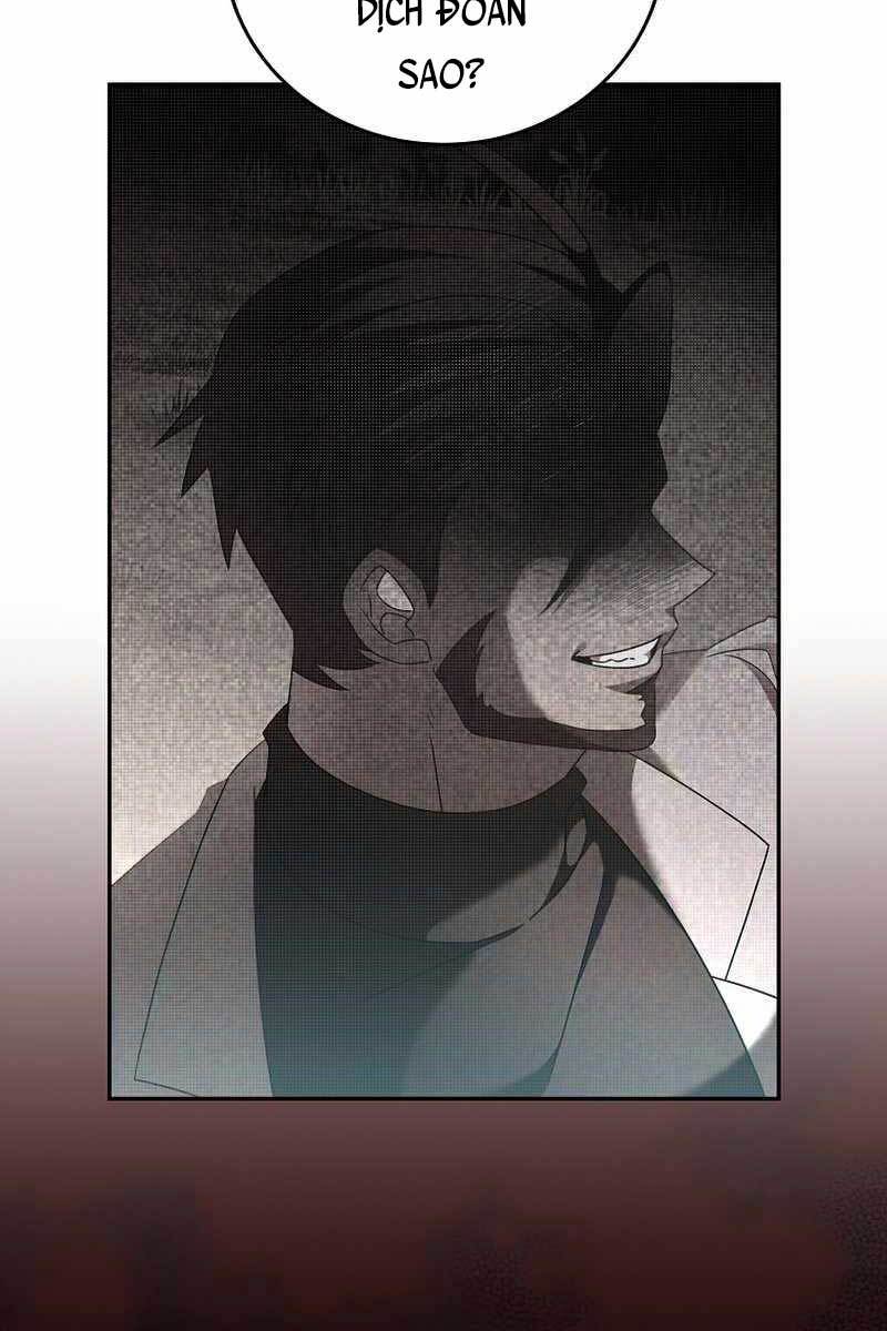 Nhân Vật Ngoài Lề Tiểu Thuyết Chapter 34 - Trang 6