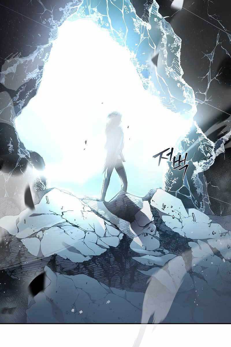 Nhân Vật Ngoài Lề Tiểu Thuyết Chapter 35 - Trang 99