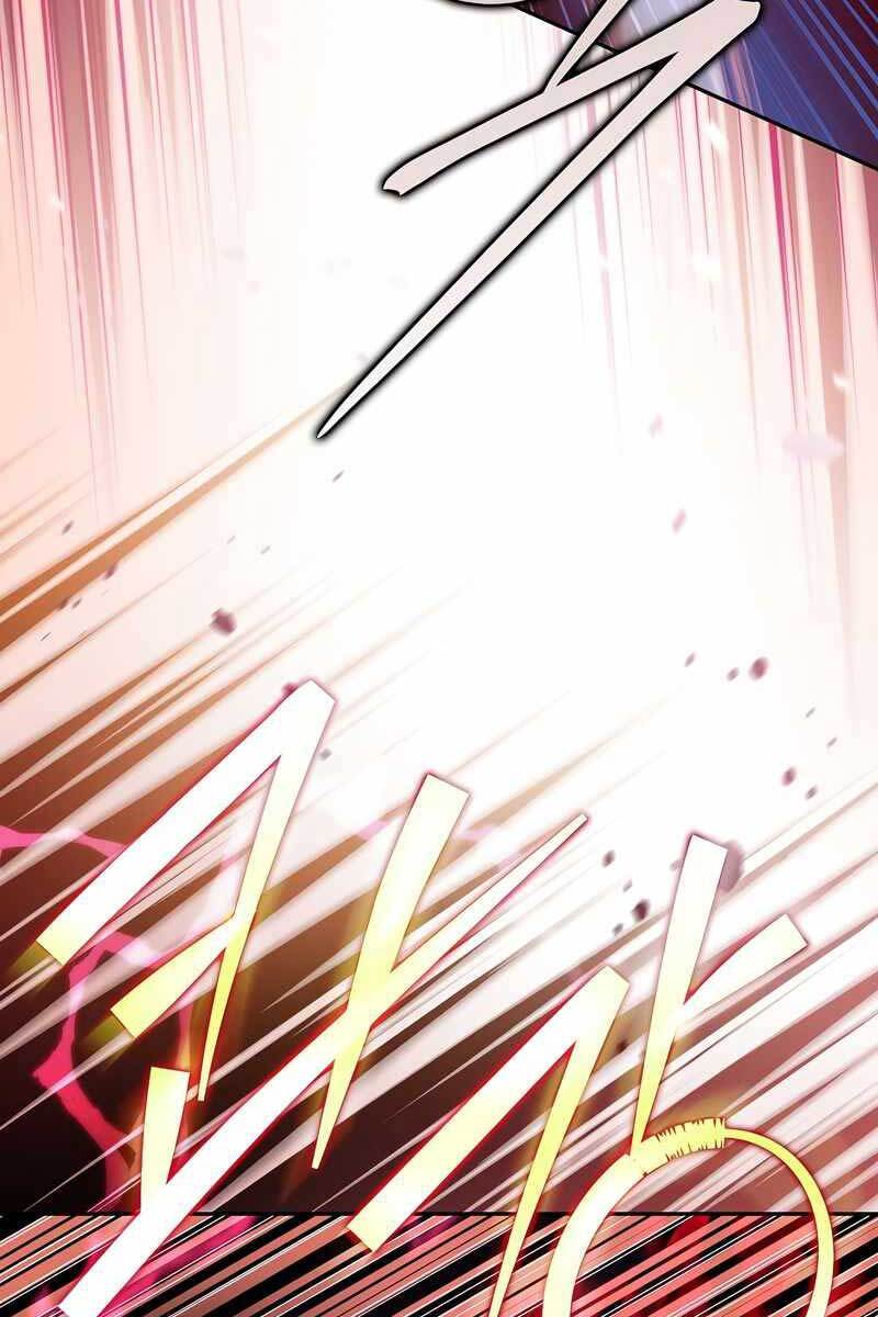 Nhân Vật Ngoài Lề Tiểu Thuyết Chapter 42 - Trang 30