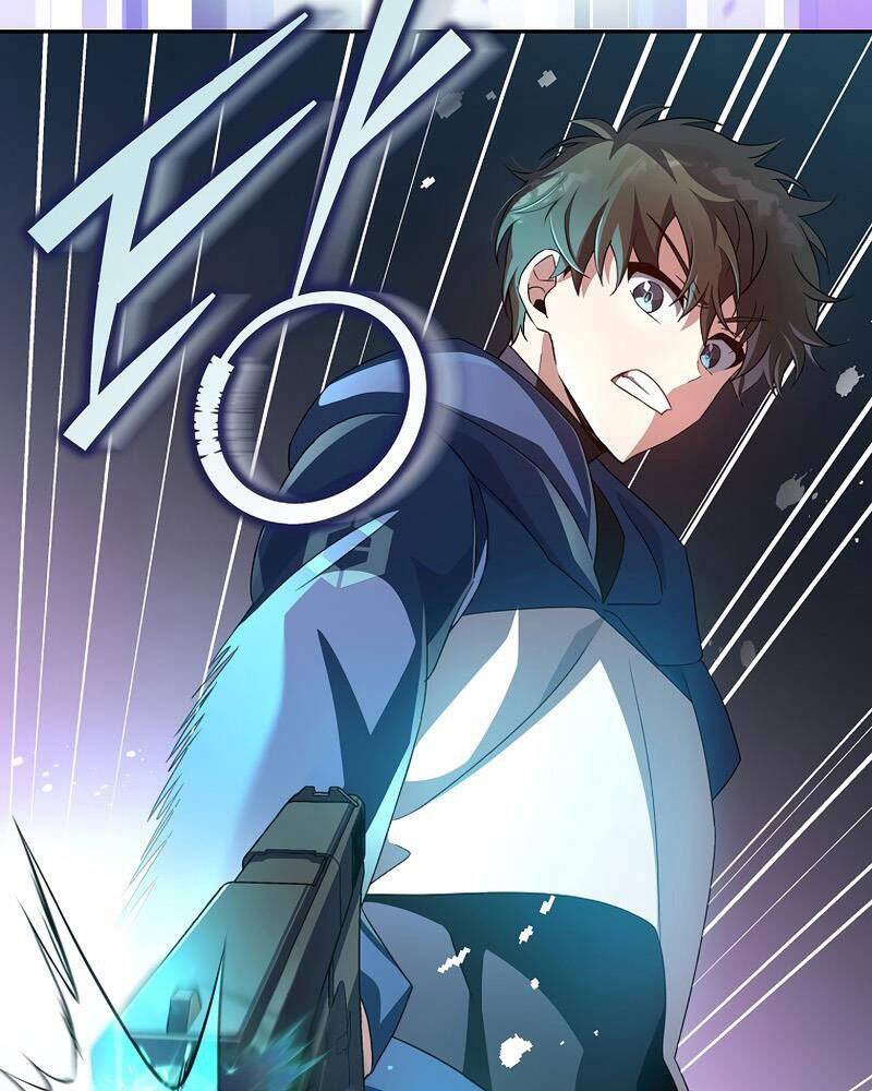 Nhân Vật Ngoài Lề Tiểu Thuyết Chapter 31 - Trang 94