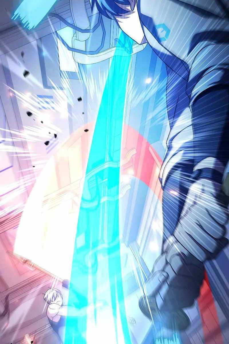 Nhân Vật Ngoài Lề Tiểu Thuyết Chapter 97 - Trang 17