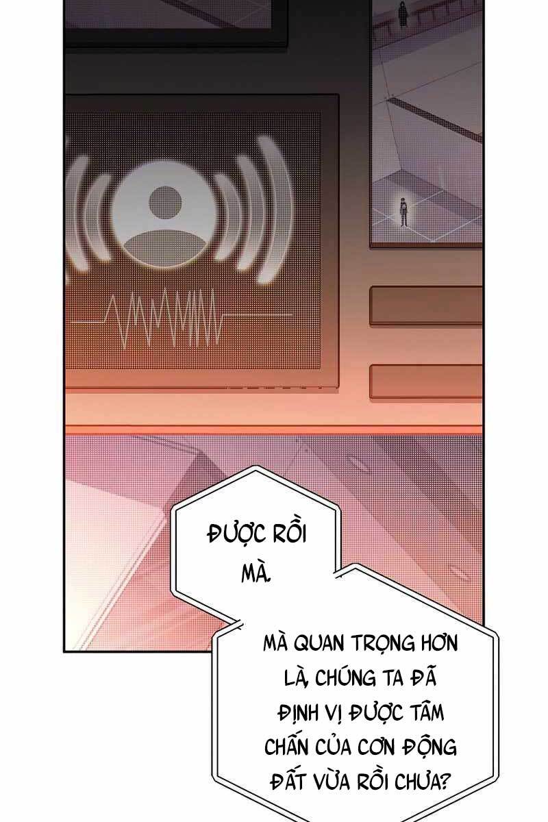 Nhân Vật Ngoài Lề Tiểu Thuyết Chapter 34 - Trang 93