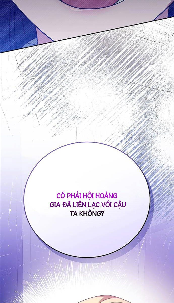 Nhân Vật Ngoài Lề Tiểu Thuyết Chapter 90 - Trang 56