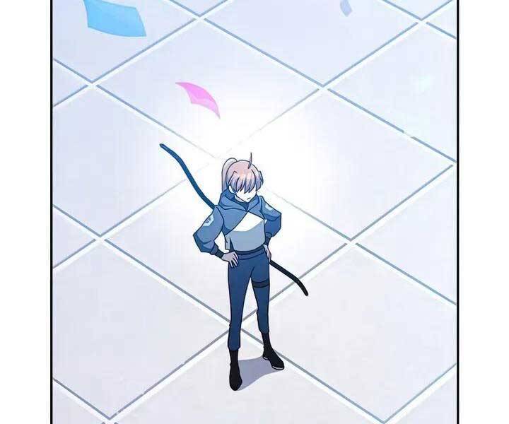 Nhân Vật Ngoài Lề Tiểu Thuyết Chapter 33 - Trang 24