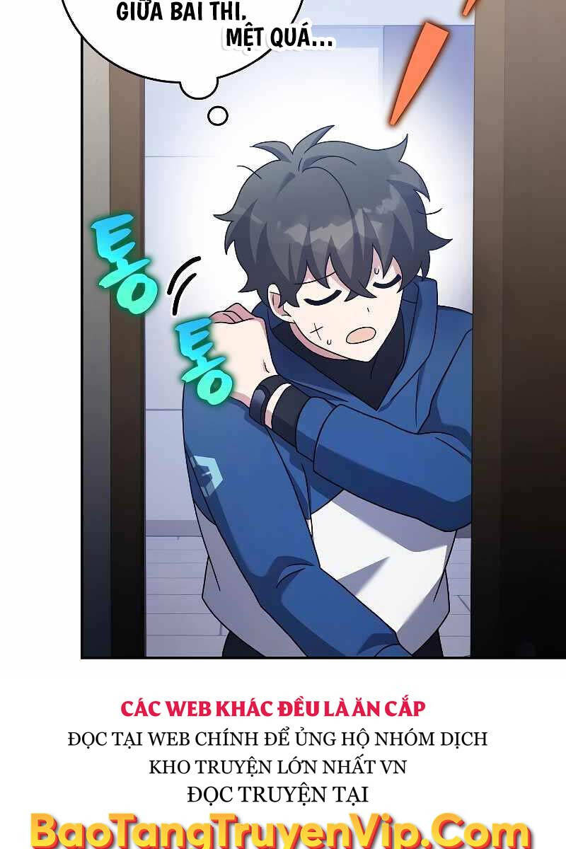 Nhân Vật Ngoài Lề Tiểu Thuyết Chapter 98 - Trang 88