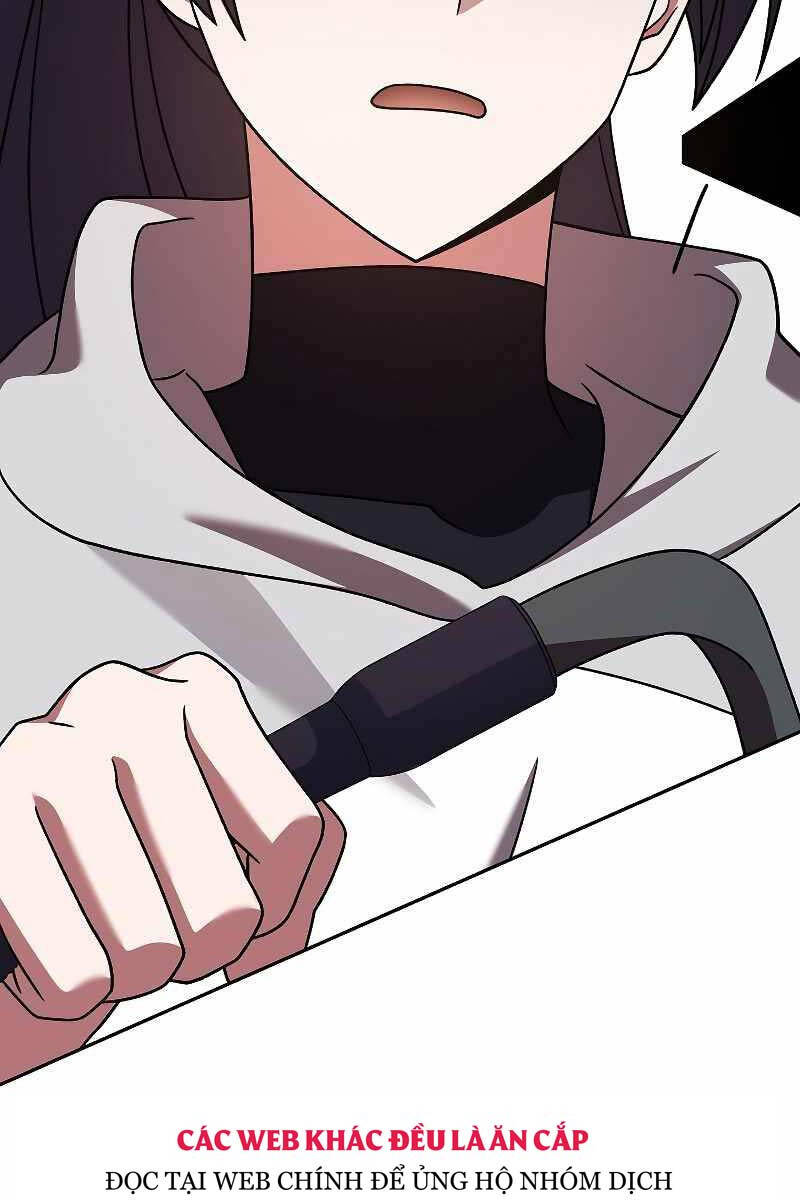 Nhân Vật Ngoài Lề Tiểu Thuyết Chapter 92 - Trang 101