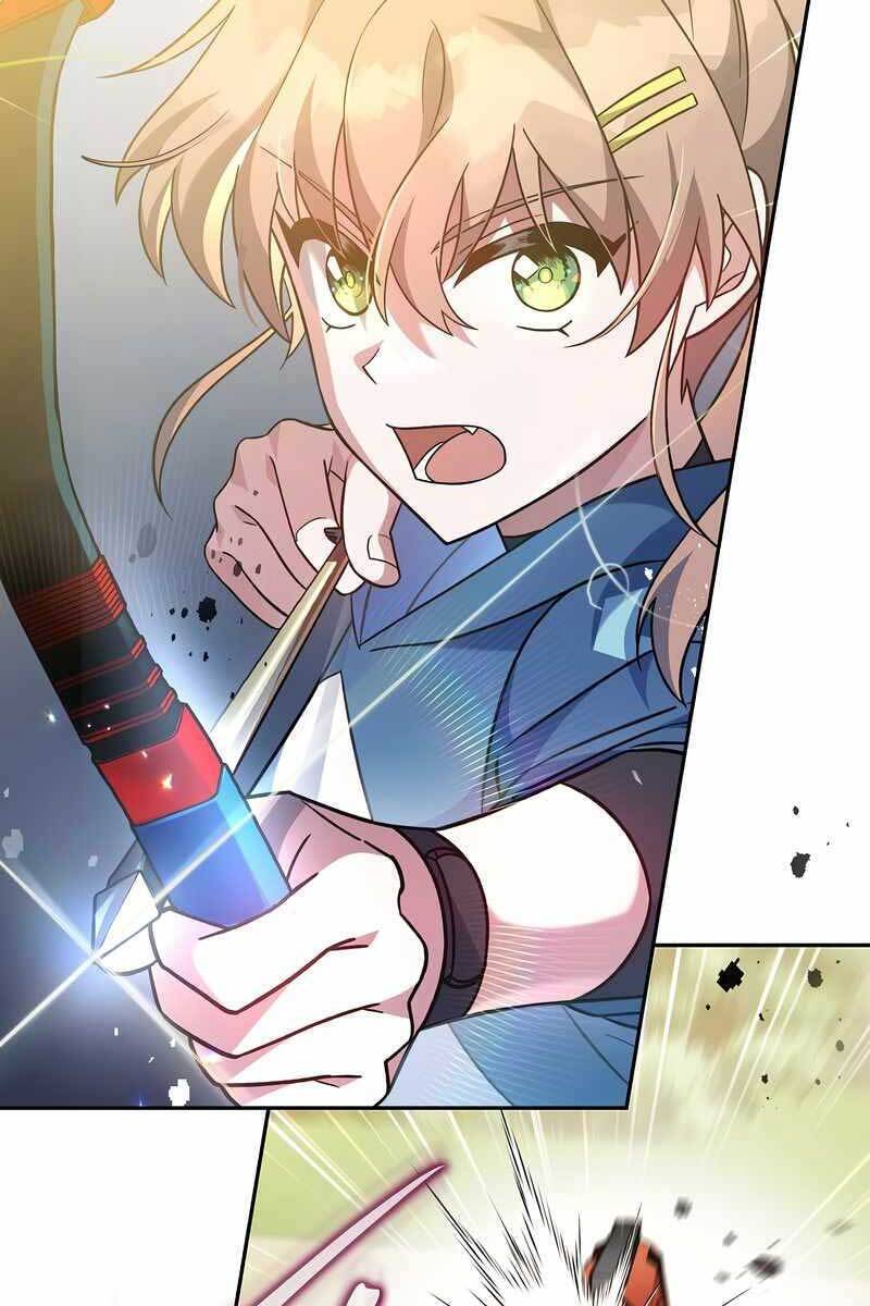 Nhân Vật Ngoài Lề Tiểu Thuyết Chapter 48 - Trang 82