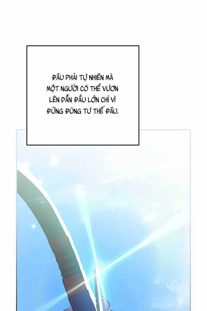 Nhân Vật Ngoài Lề Tiểu Thuyết Chapter 48 - Trang 108