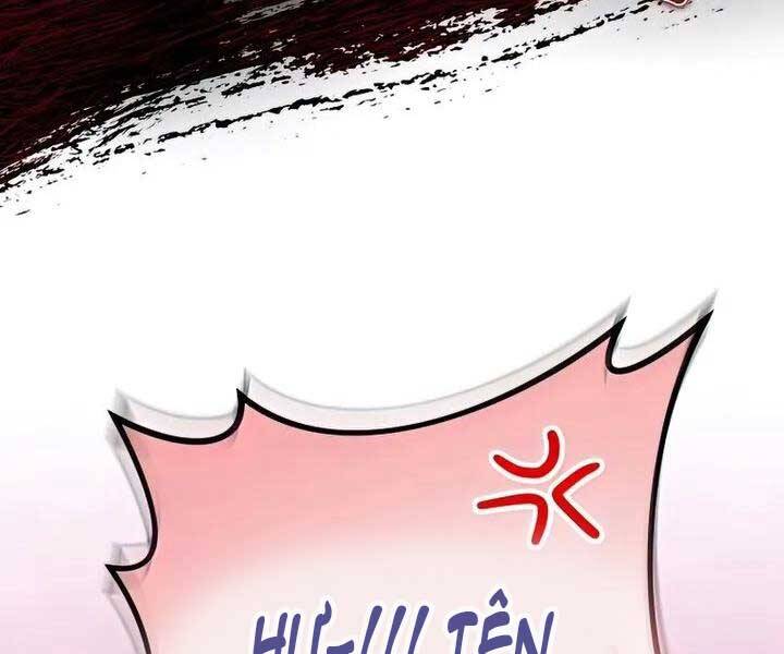 Nhân Vật Ngoài Lề Tiểu Thuyết Chapter 33 - Trang 176