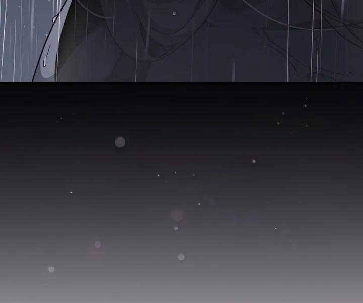Nhân Vật Ngoài Lề Tiểu Thuyết Chapter 32 - Trang 166