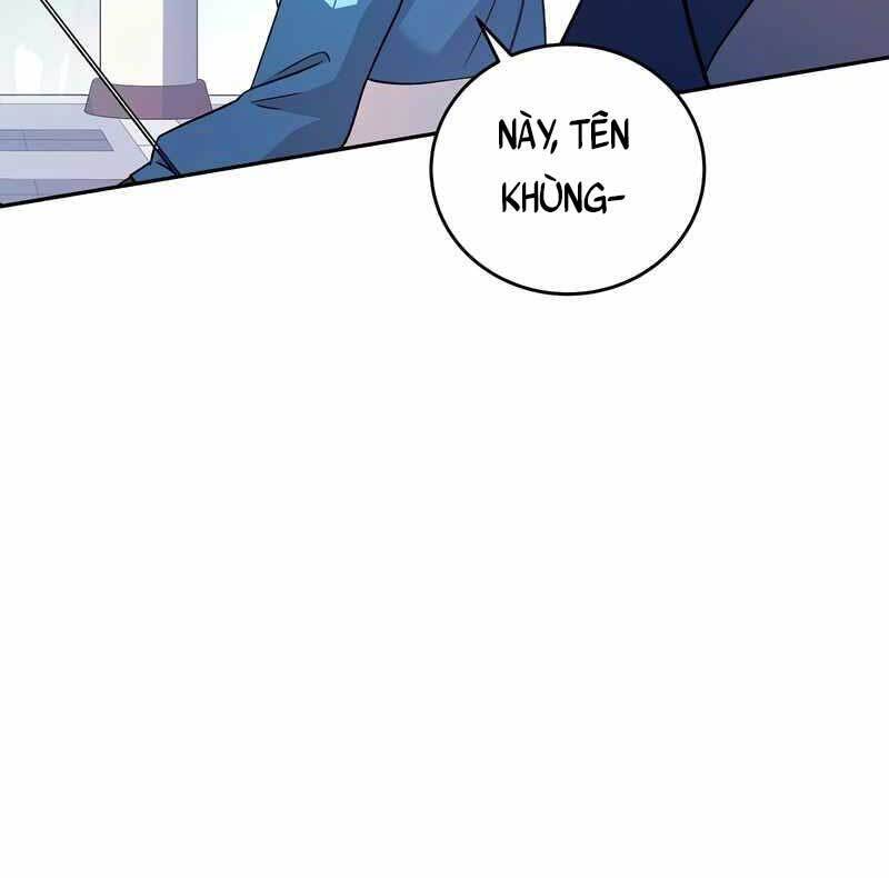 Nhân Vật Ngoài Lề Tiểu Thuyết Chapter 48 - Trang 92