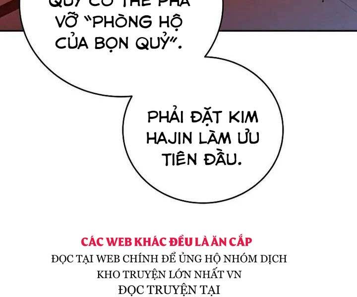 Nhân Vật Ngoài Lề Tiểu Thuyết Chapter 32 - Trang 174