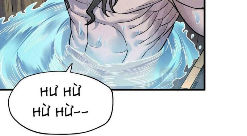 Vạn Cổ Chí Tôn Chapter 59 - Trang 83