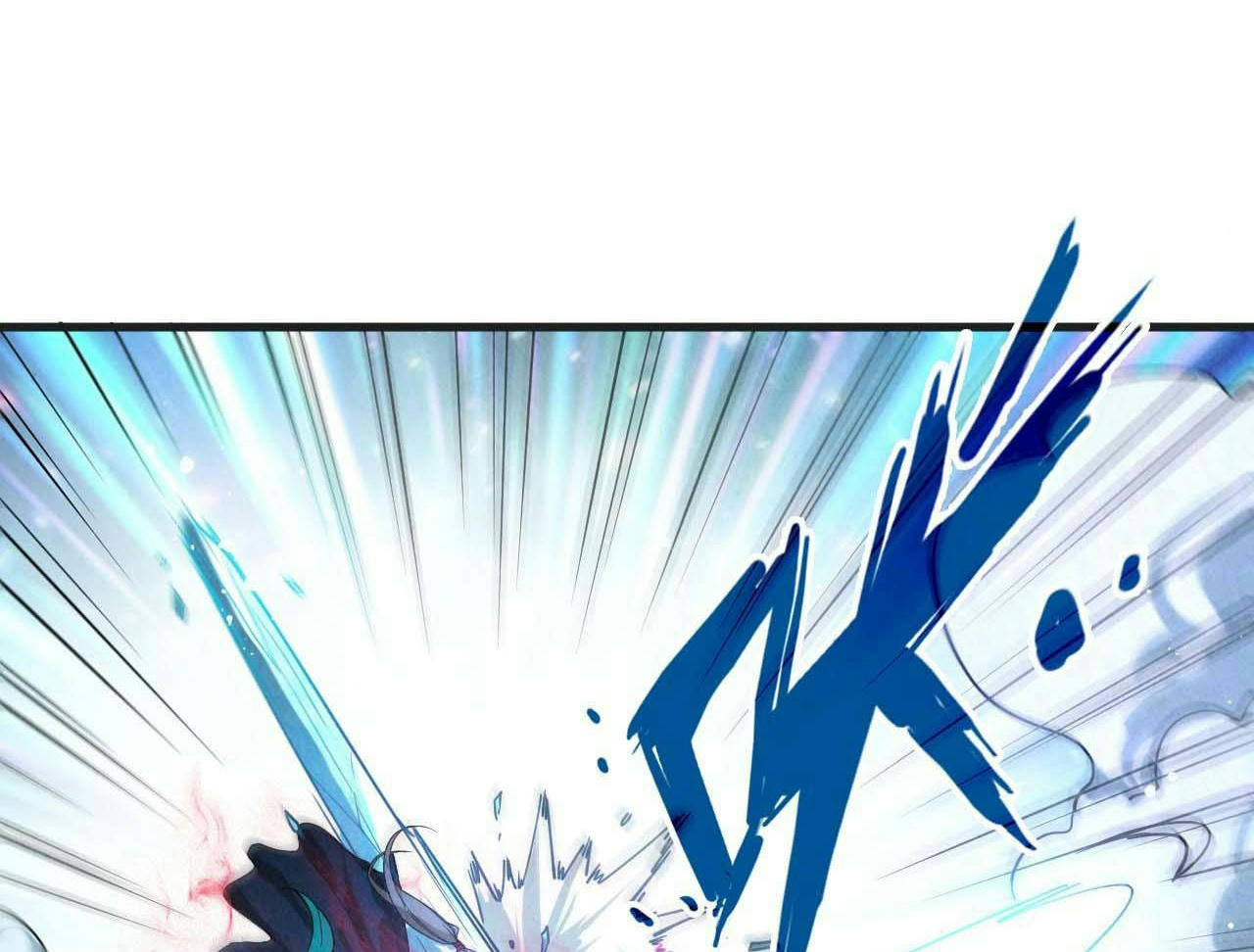 Vạn Cổ Chí Tôn Chapter 57 - Trang 83