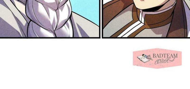 Vạn Cổ Chí Tôn Chapter 59 - Trang 62