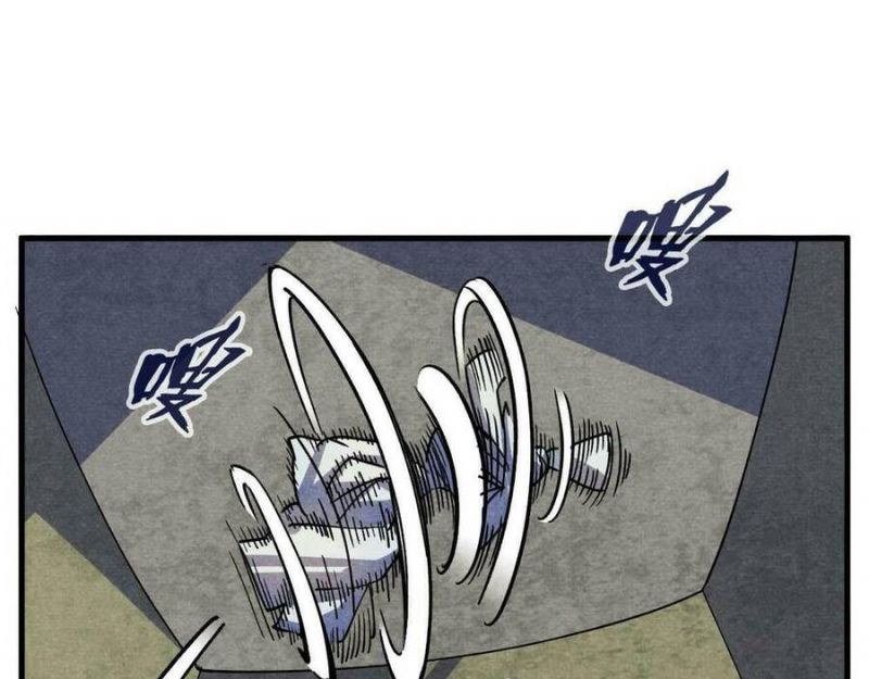 Vạn Cổ Chí Tôn Chapter 59 - Trang 127