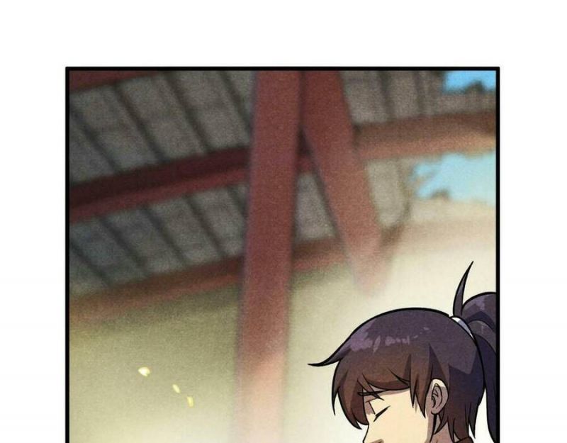 Vạn Cổ Chí Tôn Chapter 59 - Trang 33