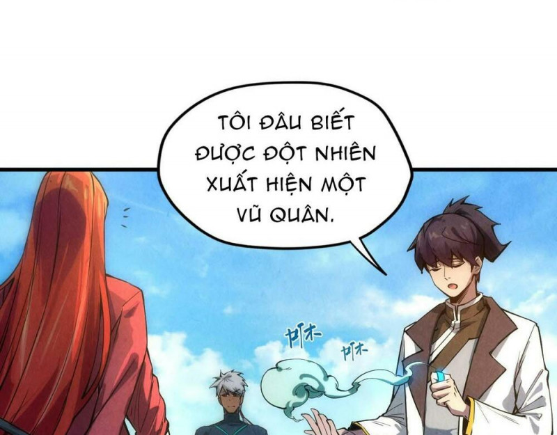 Vạn Cổ Chí Tôn Chapter 58 - Trang 57