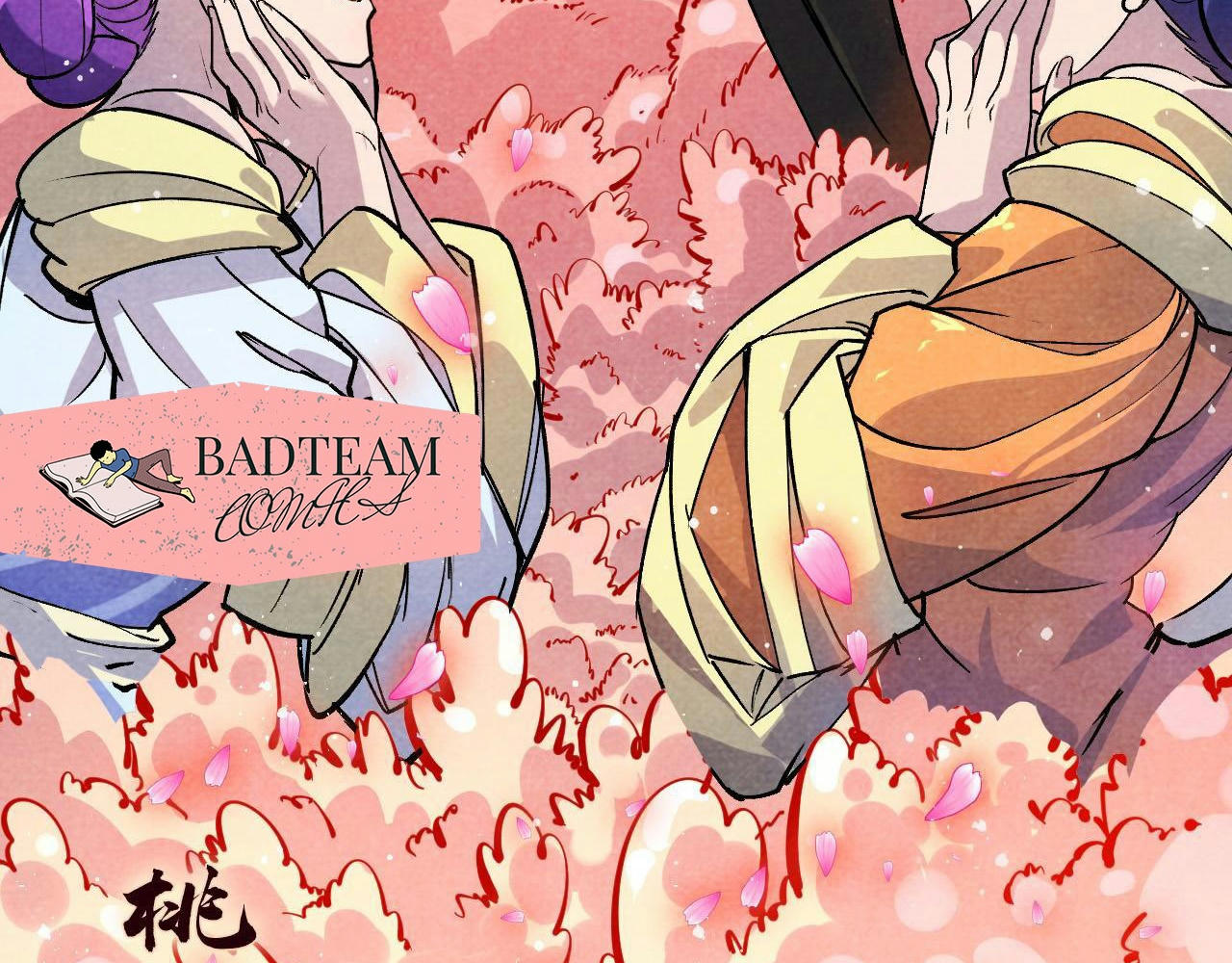 Vạn Cổ Chí Tôn Chapter 56 - Trang 61