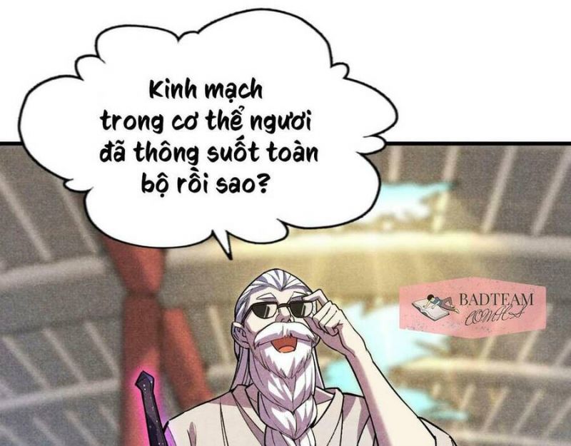 Vạn Cổ Chí Tôn Chapter 59 - Trang 8